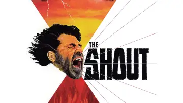 Backdrop to the movie "The Shout" #944873