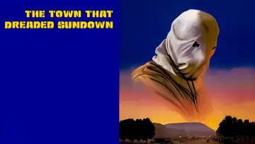 Backdrop to the movie "The Town That Dreaded Sundown" #1028458