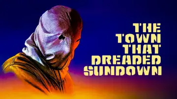 Backdrop to the movie "The Town That Dreaded Sundown" #1028461