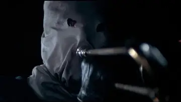 Backdrop to the movie "The Town That Dreaded Sundown" #1028463