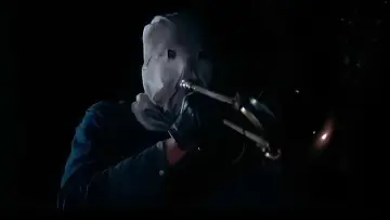 Backdrop to the movie "The Town That Dreaded Sundown" #1028464