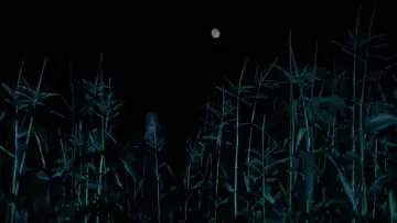 Backdrop to the movie "The Town That Dreaded Sundown" #1028469