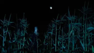 Backdrop to the movie "The Town That Dreaded Sundown" #1028470