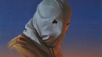Backdrop to the movie "The Town That Dreaded Sundown" #390513