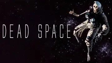 Backdrop to the movie "Dead Space" #1097506