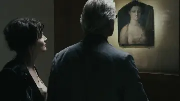 Backdrop to the movie "Certified Copy" #993080