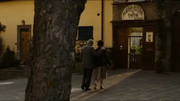 Backdrop to the movie "Certified Copy" #993086