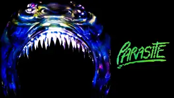 Backdrop to the movie "Parasite" #1020102