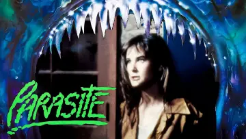 Backdrop to the movie "Parasite" #1020103