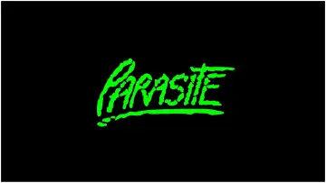 Backdrop to the movie "Parasite" #1020104