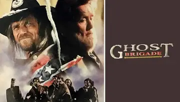 Backdrop to the movie "Grey Knight" #647722