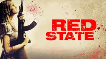 Backdrop to the movie "Red State" #1001909