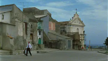 Backdrop to the movie "The Gift" #832961