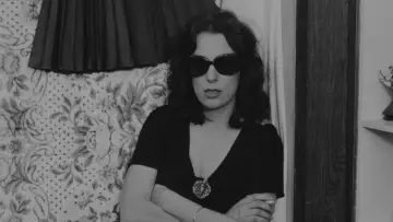 Backdrop to the movie "The Mother and the Whore" #952919