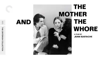 Backdrop to the movie "The Mother and the Whore" #952921