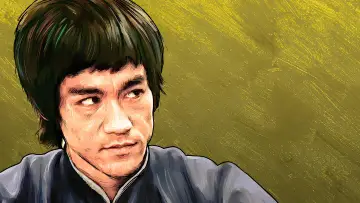 Backdrop to the movie "Game of Death II" #886732