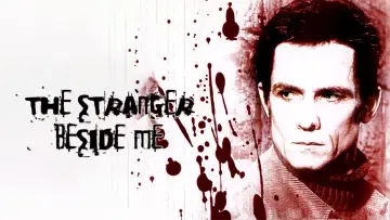 Backdrop to the movie "The Stranger Beside Me" #1156645