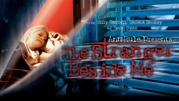 Backdrop to the movie "The Stranger Beside Me" #1156646