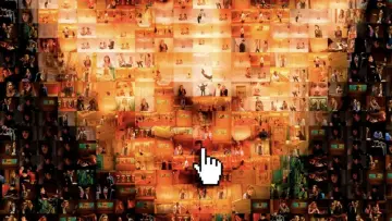 Backdrop to the movie "Chatroom" #461103