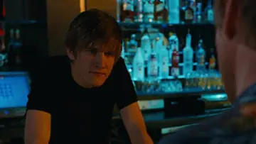 Backdrop to the movie "Hall Pass" #858839