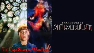 Backdrop to the movie "Shadow Builder" #1129364
