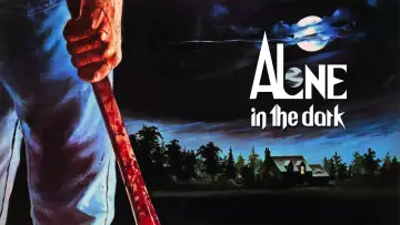 Backdrop to the movie "Alone in the Dark" #1098212