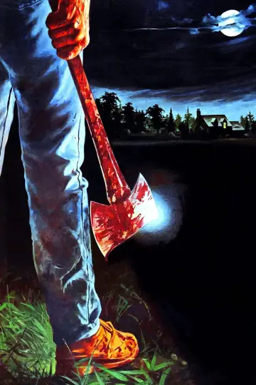 Poster to the movie "Alone in the Dark" #1098231
