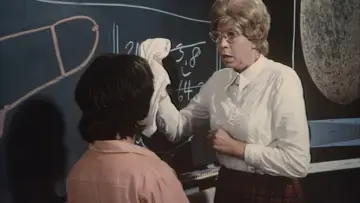 Backdrop to the movie "Campus Pussycats" #948847