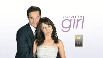 Backdrop to the movie "Elevator Girl" #1131492