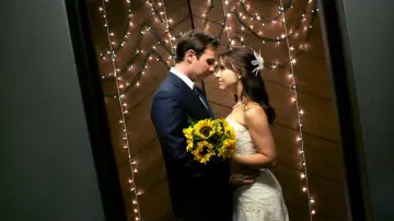 Backdrop to the movie "Elevator Girl" #498202