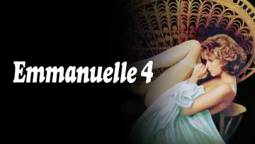 Backdrop to the movie "Emmanuelle 4" #893458