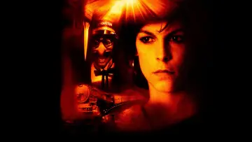 Backdrop to the movie "Terror Train" #980253