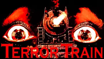 Backdrop to the movie "Terror Train" #980256