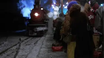 Backdrop to the movie "Terror Train" #980260