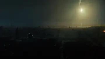 Backdrop to the movie "All Quiet on the Western Front" #754940