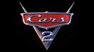 Backdrop to the movie "Cars 2" #586119