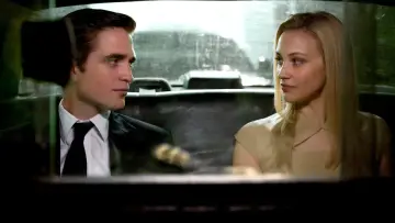 Backdrop to the movie "Cosmopolis" #1052563