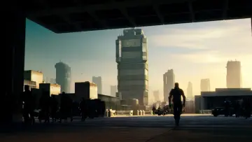 Backdrop to the movie "Dredd" #846111