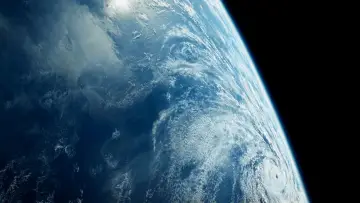 Backdrop to the movie "Gravity" #631308