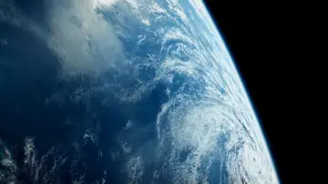 Backdrop to the movie "Gravity" #631311