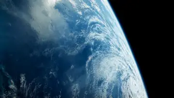 Backdrop to the movie "Gravity" #631312