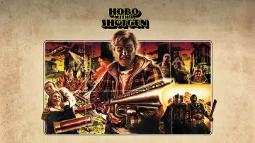 Backdrop to the movie "Hobo with a Shotgun" #1003063