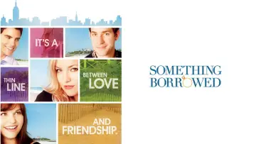 Backdrop to the movie "Something Borrowed" #1000139