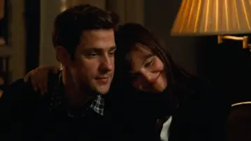 Backdrop to the movie "Something Borrowed" #1000141