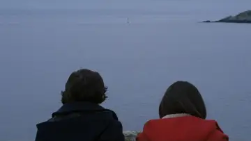 Backdrop to the movie "Submarine" #701543