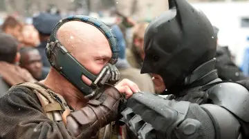 Backdrop to the movie "The Dark Knight Rises" #171086