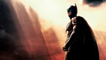 Backdrop to the movie "The Dark Knight Rises" #559156