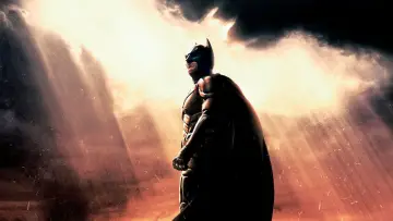 Backdrop to the movie "The Dark Knight Rises" #559159