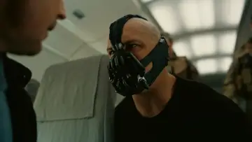 Backdrop to the movie "The Dark Knight Rises" #559160
