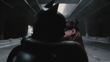 Backdrop to the movie "The Dark Knight Rises" #748686